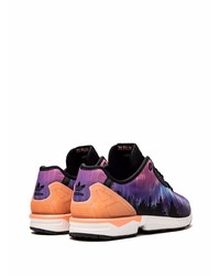 adidas Zx Flux Decon Sneakers