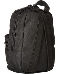 JanSport Lil Break Backpack Bags