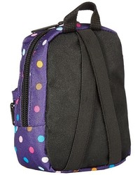JanSport Lil Break Backpack Bags