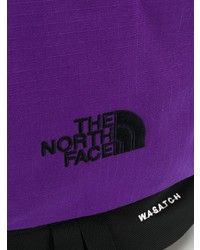 The North Face Weekend Backpack