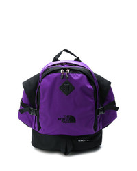 The North Face Weekend Backpack