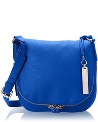 Vince Camuto Baily Cross Body