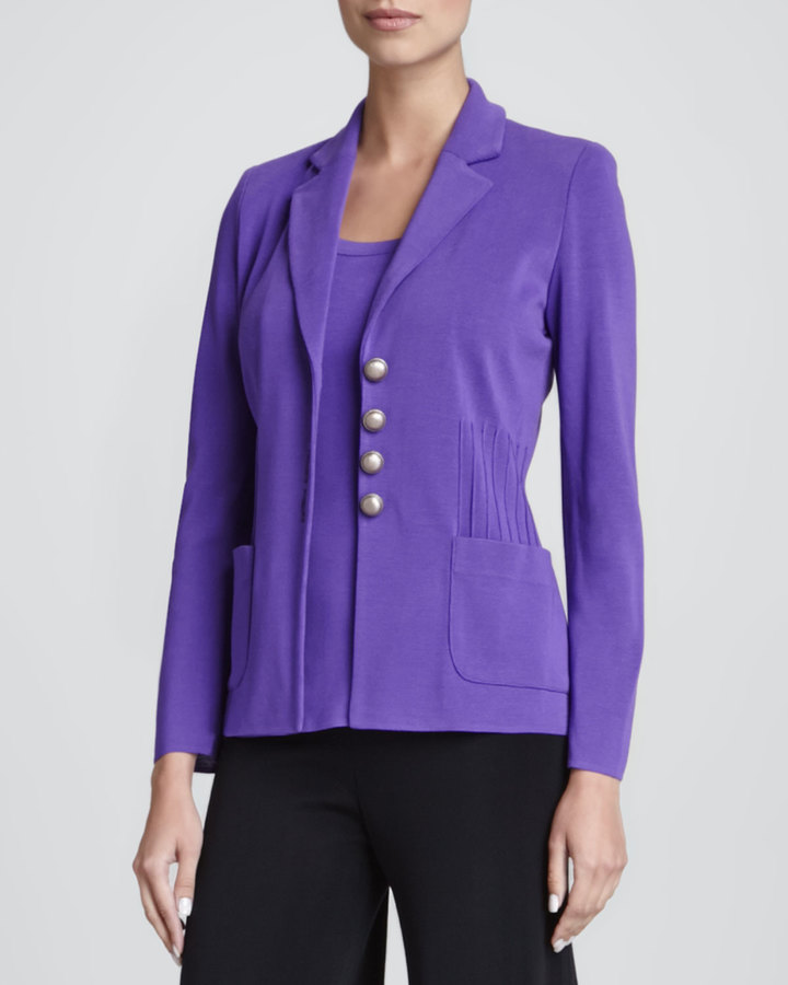 Neiman marcus misook on sale petite