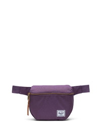 Herschel Supply Co. Fif Belt Bag