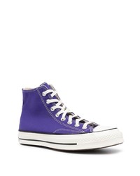 Converse All Star Chuck Taylor 70 Sneakers