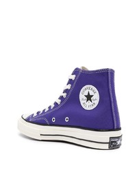 Converse All Star Chuck Taylor 70 Sneakers