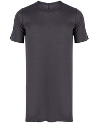Rick Owens Phlegethon Basic T Shirt