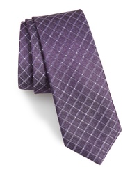 Calibrate Sheridan Silk Tie