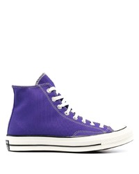 Converse Chuck 70 High Top Trainers