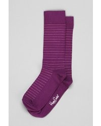 Happy Socks Thin Stripe
