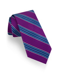 Ted Baker London Stripe Tie