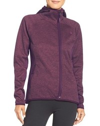 The North Face Arcata Water Resistant Jacket