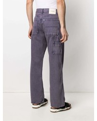 Heron Preston Carpenter Jeans