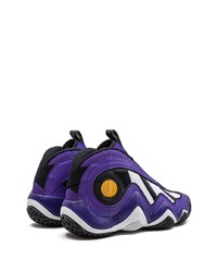adidas X Kobe Bryant Crazy 97 Dunk Contest Sneakers