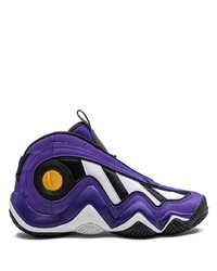 adidas X Kobe Bryant Crazy 97 Dunk Contest Sneakers