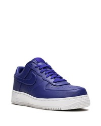 Nike Air Force 1 Low Sneakers