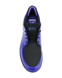 Camper Lab Helix Sneakers