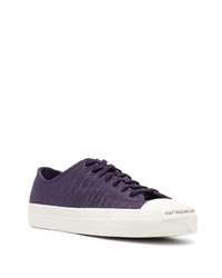 Converse X Pop Trading Cons Jp Pro Sneakers