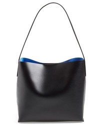 Lodis Blair Collection Addy Tote