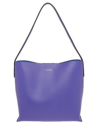 Lodis Blair Collection Addy Tote