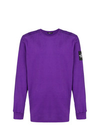 The North Face Fine 2 T Shirt
