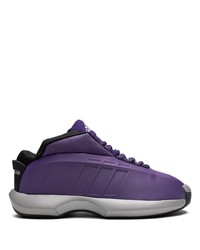 adidas Crazy 1 Regal Purple Sneakers