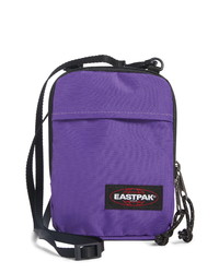 Eastpak Buddy Crossbody Bag