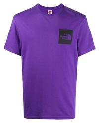 The North Face Blackbox Cotton T Shirt
