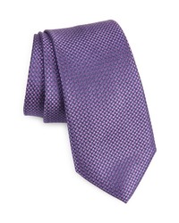 Nordstrom Collier Silk Tie