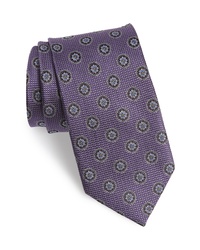 Nordstrom Men's Shop Med Silk Tie