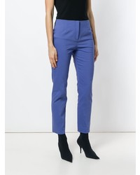 Les Copains Skinny Trousers