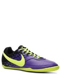 Violet Sneakers