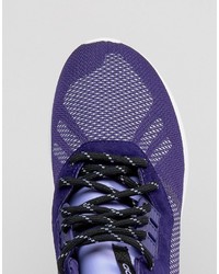 adidas Originals Originals Tubular Runner Weave Sneakers