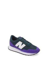New Balance Ms237v1 Running Shoe