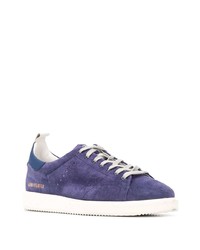 Golden Goose Starter Sneakers