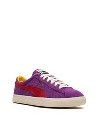 Puma Suede Vtg Sneakers