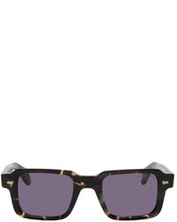 CUTLER AND GROSS 1393 Sunglasses