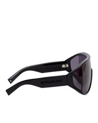 Givenchy Black Gv 7188 Sunglasses