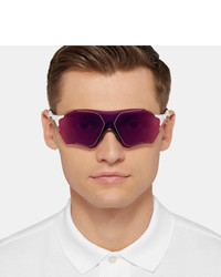 Oakley Evzero Range Prizm Road Sunglasses