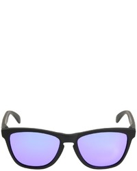 Oakley Frogskins Sport Sunglasses