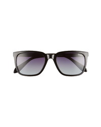 Quay Australia Legacy 55mm Sunglasses