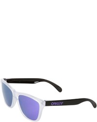 Oakley Heritage Frogskins Sunglasses