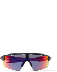 Oakley Radar Ev Sunglasses