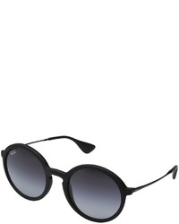 Ray-Ban Rb4222 50mm Fashion Sunglasses