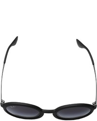 Ray-Ban Rb4222 50mm Fashion Sunglasses