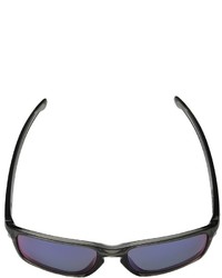 Oakley Sliver Sport Sunglasses