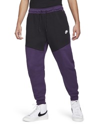 Nike Tech Fleece Jogger Sweatpants