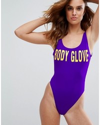Body Glove The Look Swimsuit