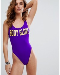 Body Glove The Look Swimsuit