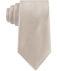 Geoffrey Beene Bias Stripe Classic Tie